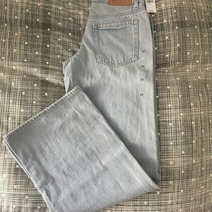 PacSun Women’s Casey Low Rise Jean